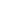 山东东达机电清仓机有限公司