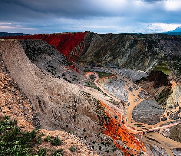 广西新增38家国家级绿色工厂 绿色发展成色更足